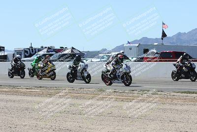 media/Oct-05-2025-CVMA (Sun) [[beeef4f201]]/Race 12- Formula 40 MW and LW/